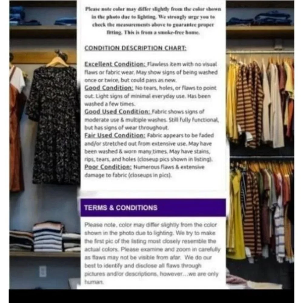 Coach Women's Black Canvas Madison Madeline Satchel Bag Medium 1941 - Picture 15 of 15